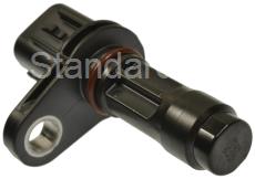 Product of Standard Motor Eng.Management Pc1161 Crankshaft Position Sensor