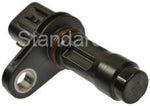 Product of Standard Motor Eng.Management Pc1161 Crankshaft Position Sensor