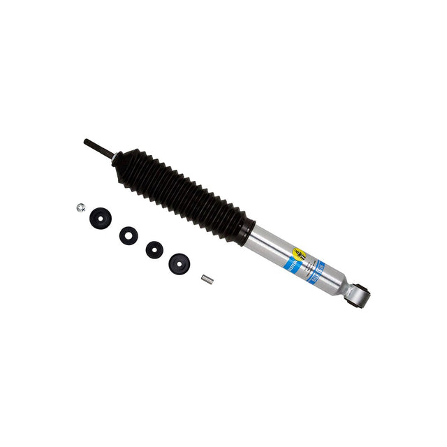 Bilstein 24-274951 Shock Absorber||24-274951_1.Jpg||85||b5224274951||1010490