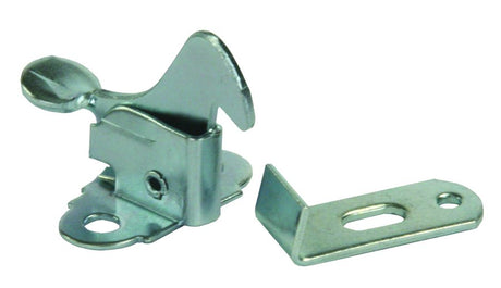 Jr Products 10755 Screen Door Latch||10755.Jpg||85||j4510755||1356870