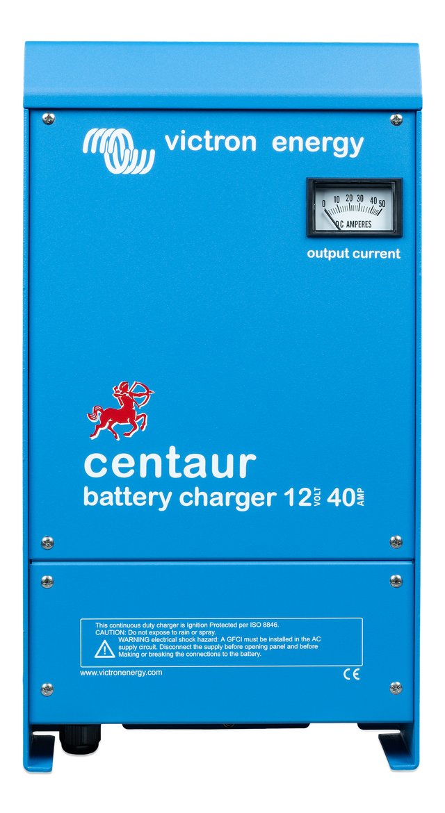 Victron Energy Cch012040000 Battery Charger||cch012040000.Png||85||viccch0120400||1785971