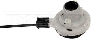 Dorman (Oe Solutions) 926-822 Heater Control Cable||926-822_3.Jpg||88||d18926822||1246403