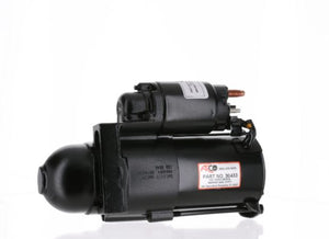 Arco Marine 30433 Starter||30433.Jpg||85||a4r30433||1310330