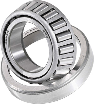 Bower Bearing A-2 Wheel Bearing||a-2.Jpg||85||b42a2||1169122