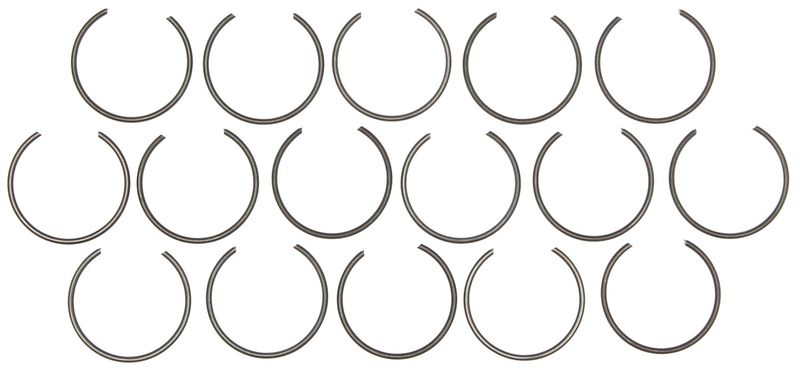 Mahle/ Clevite 224-3443wr Piston||224-3443wr_5.Jpg||90||m252243443wr||1089956