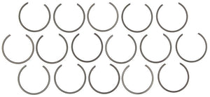 Mahle/ Clevite 224-3443wr Piston||224-3443wr_5.Jpg||90||m252243443wr||1089956