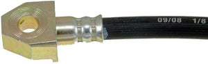 Dorman (Oe Solutions) H381143 Brake Line||h381143-005.Jpg||90||d18h381143||981361