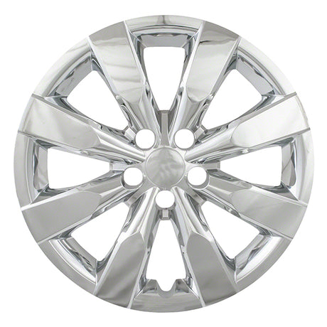 Coast To Coast Iwc51316s Wheel Cover||iwc51316s.Jpg||85||cci51316s||1297387