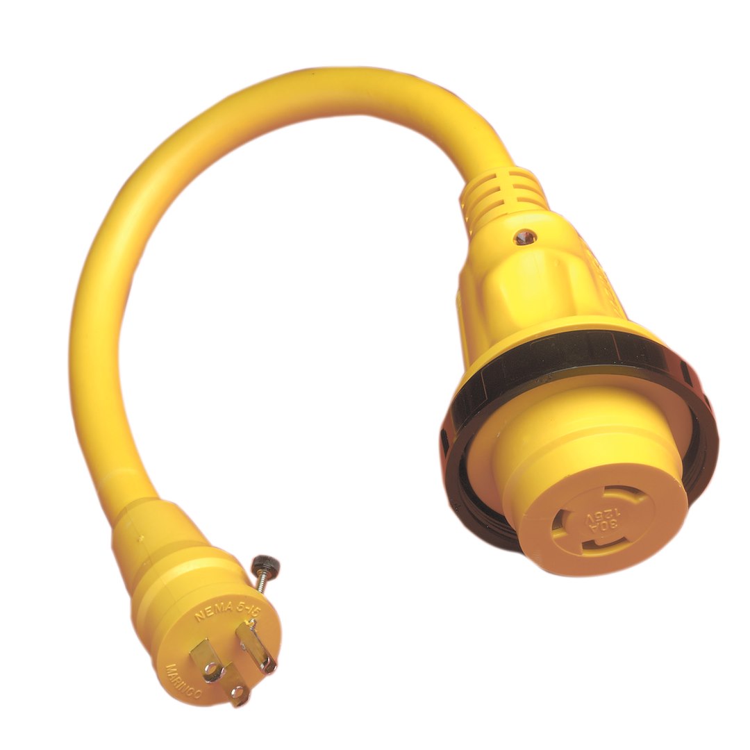 Marinco 104spp Power Cord Adapter||104spp.Jpg||85||m1d104spp||1672358