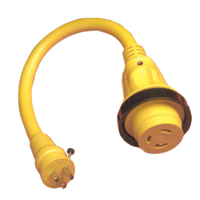 Marinco 104spp Power Cord Adapter||104spp.Jpg||85||m1d104spp||1672358