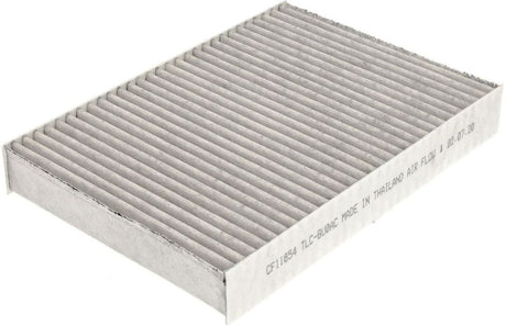 Fram Filter Cf11854 Cabin Air Filter||cf11854.Jpg||85||f24cf11854||1649707
