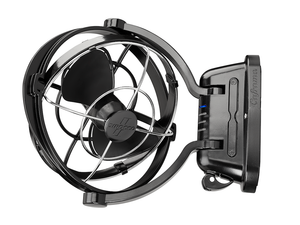 Caframo Limited 7010cabbx Fan||7010 Sirocco Ii_ Black.Png||85||c4p7010cabbx||1714473