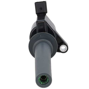 Motorad/ Cst 1ic119 Ignition Coil||1ic119_Front.Jpg||85||c971ic119||2214190