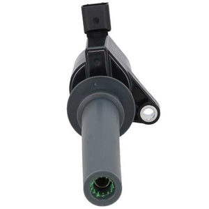 Motorad/ Cst 1ic119 Ignition Coil||1ic119_Front.Jpg||85||c971ic119||2214190