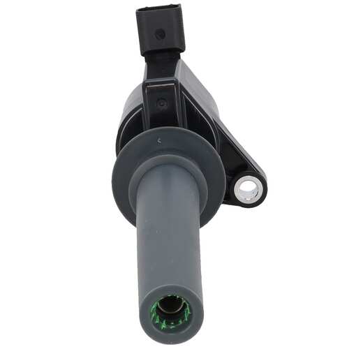 Motorad/ Cst 1ic119 Ignition Coil||1ic119_Front.Jpg||85||c971ic119||2214190