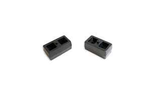 Maxtrac 901320 Leaf Spring Block Kit||901320_2.Jpg||87||max901320||1515442