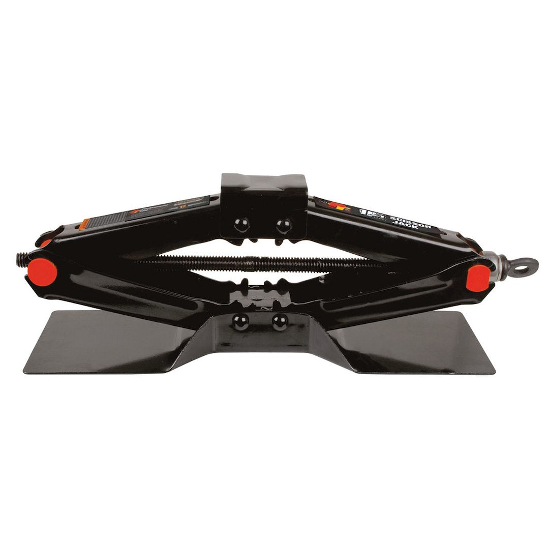Product of Performance Tool W1600 Jack