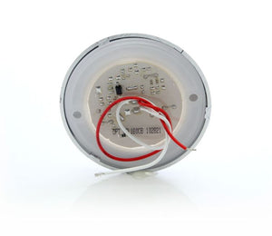 Optronics Ucl60cb Work Light||ucl60cb_1.Jpg||86||o24ucl60cb||2217503