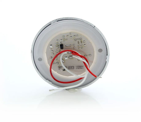 Optronics Ucl60cb Work Light||ucl60cb_1.Jpg||86||o24ucl60cb||2217503