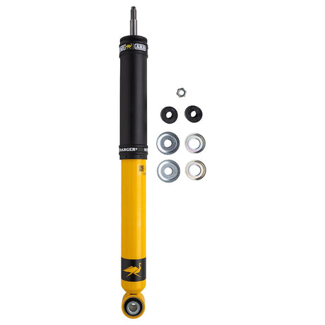 Product of ARB 63030 Nitrocharger Twin Tube Shock Absorber 