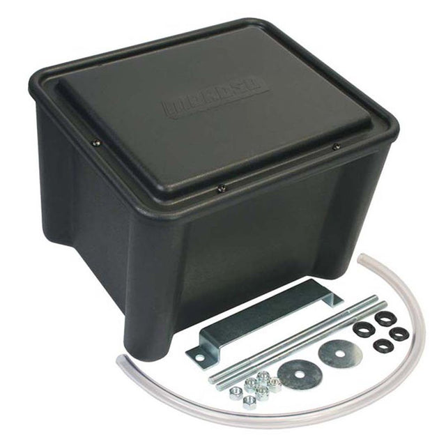 Moroso Performance 74051 Battery Box||74051.Jpg||85||m2874051||1363773