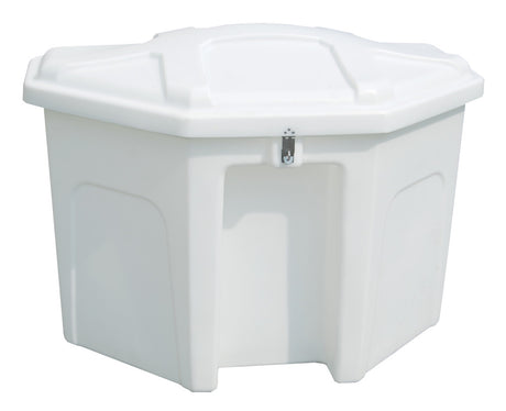 Taylor Made 123661 Dock Storage Box||123661.Jpg||85||t4v123661||1251850