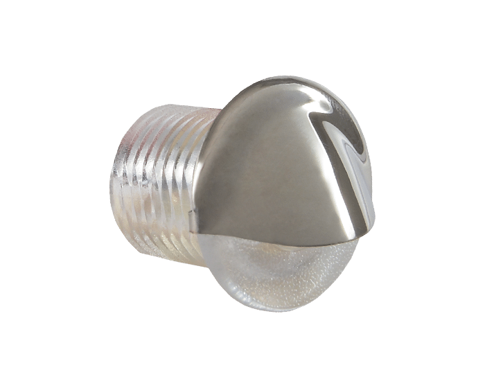 Lumitec 101145 Courtesy Light - Led||101145.Png||85||ltc101145||2255678