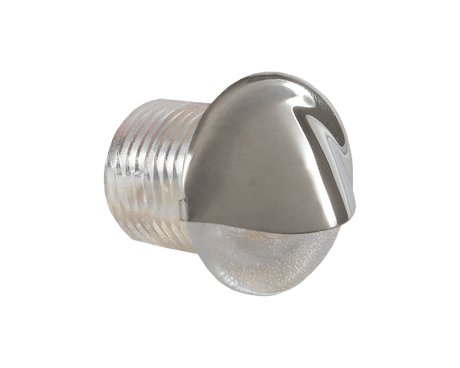 Lumitec 101145 Courtesy Light - Led||101145.Png||85||ltc101145||2255678