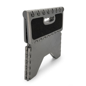Product of Camco 43635 Step Stool