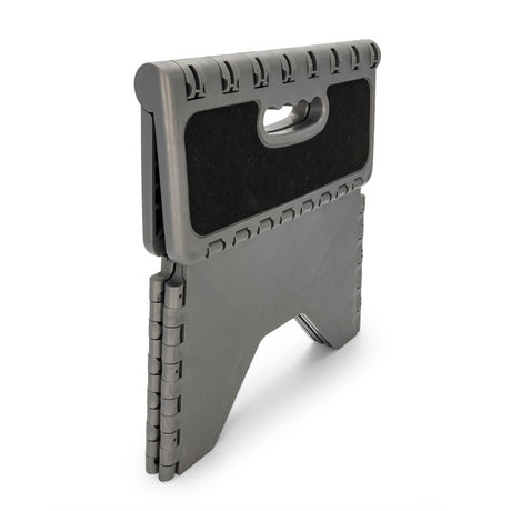 Product of Camco 43635 Step Stool