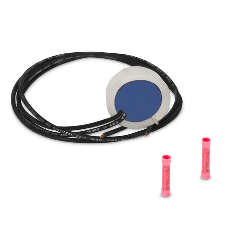 Dometic 3309191.009 Air Conditioner Freeze Control Sensor||3309191.009.Jpg||85||d7e3309191009||1346130