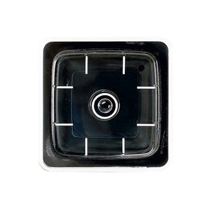 Product of Hopkins Mfg 09516 Rv Level