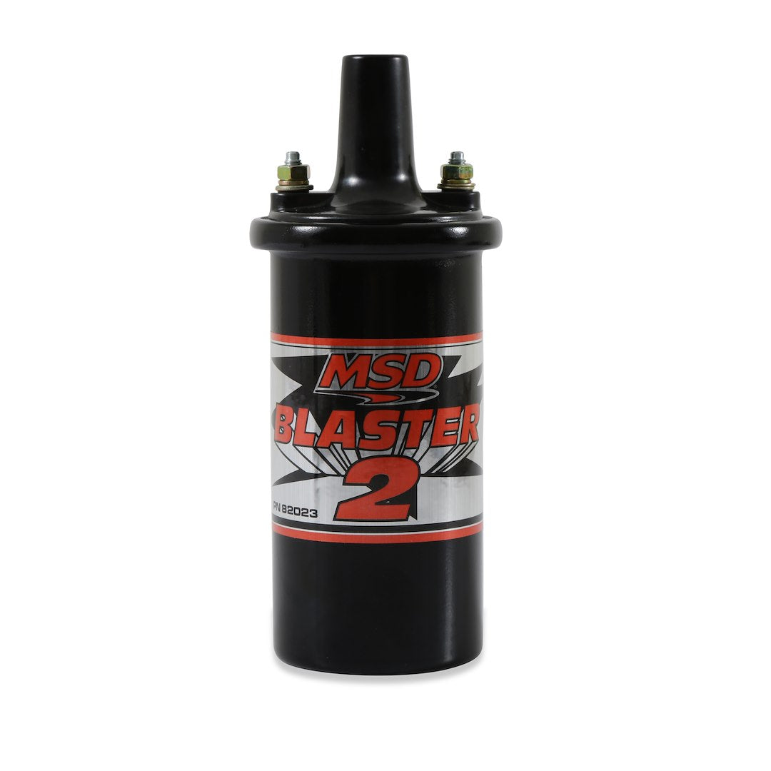 Msd Ignition 82023 Ignition Coil||e075014332825f3e856c66b9f91904b5b980473f.Jpg||85||m4682023||1671672