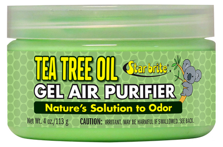 Star Brite 096504 Odor Absorber||096504.Png||85||s2r096504||1078512