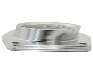 Advanced Flow Engineering 46-34008 Throttle Body Spacer||||88||a154634008||2001615