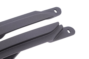 Dee Zee Dz4616 Fender Hook Delete||dz4616_3.Jpg||88||d37dz4616||1779263