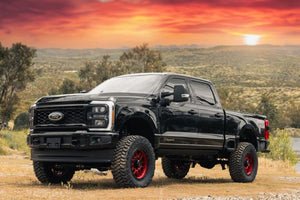 Readylift 49-23621 Lift Kit Suspension||49-23621_1.Jpg||86||r904923621||1232226