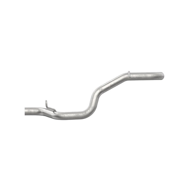Walker Exhaust 54441 Exhaust Tail Pipe||54441.Jpg||85||w2254441||985752