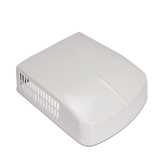Dometic 3309364.002 Air Conditioner Shroud||3309364.002.Png||85||d7e3309364002||1339845
