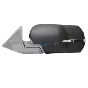 K-Source 81310 Exterior Towing Mirror||81310_2.Jpg||87||k8181310||1558196