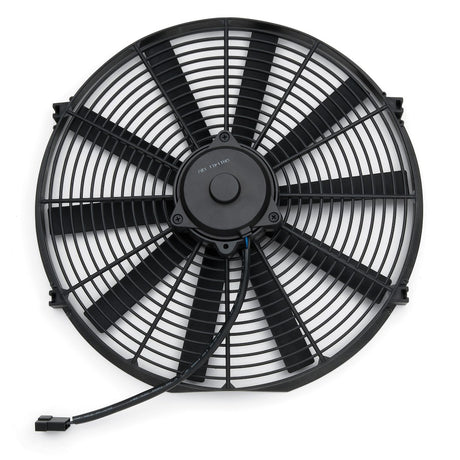 Product of Proform Parts 67016 Cooling Fan