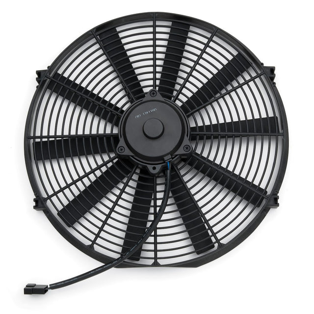 Product of Proform Parts 67016 Cooling Fan