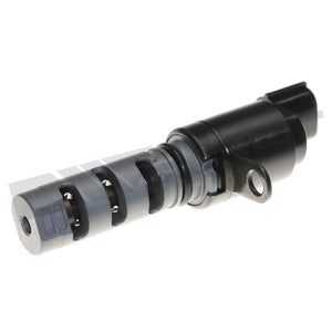 Walker Products 590-1043 Variable Valve Timing Solenoid||590-1043_2.Jpg||86||w805901043||1763516