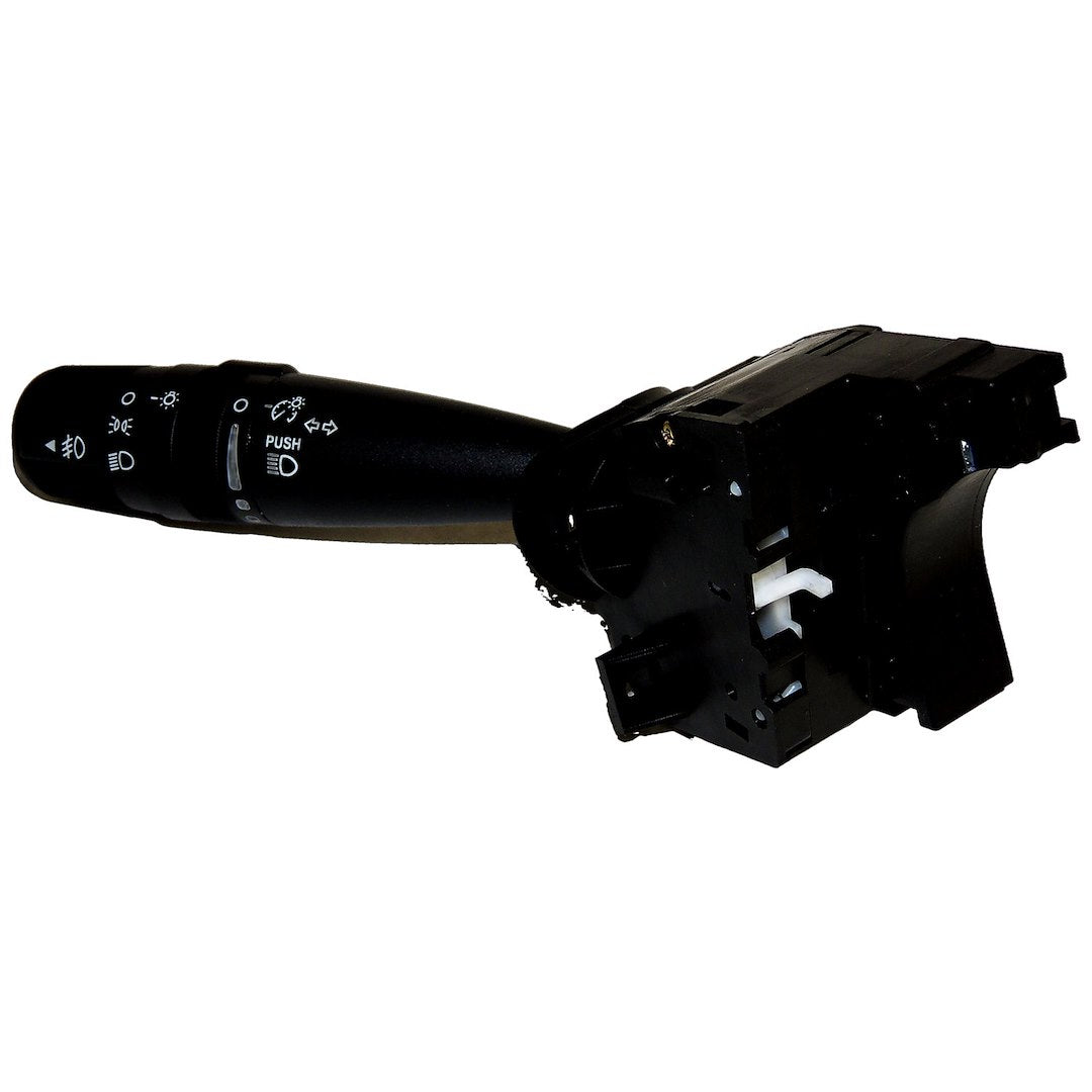Crown Automotive 68041485ad Multi Function Switch||68041485ad_1.Jpg||86||c1y68041485ad||2444361