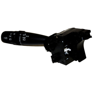 Crown Automotive 68041485ad Multi Function Switch||68041485ad_1.Jpg||86||c1y68041485ad||2444361