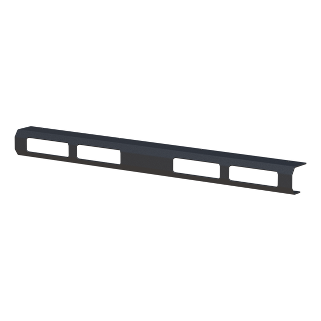 Ranch Hand Lc4ld201 Light Cover||lc4ld101_A.Png||85||rnhlc4ld201||2377186