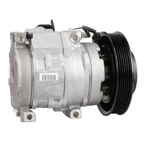 Denso 471-1407 Air Conditioner Compressor||471-1407_5.Jpg||90||d454711407||2139728