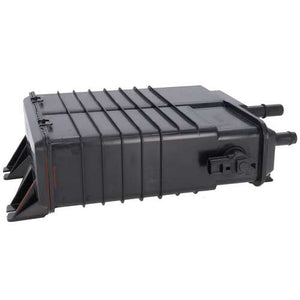 Motorad/ Cst Evp0329 Vapor Canister||evp0329_3.Jpg||88||c97evp0329||2311427