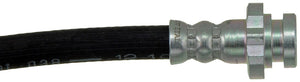 Dorman (Oe Solutions) H380488 Brake Line||h380488-006.Jpg||91||d18h380488||1258464