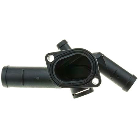 Motorad/ Cst Ch2707 Thermostat Housing||ch2707_Bottom.Jpg||86||c97ch2707||1232434